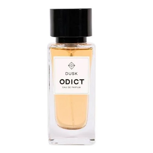 Odict Dusk for Women Eau de Parfum