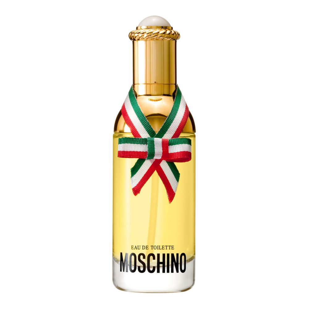 Moschino Moschino Eau de Toilette