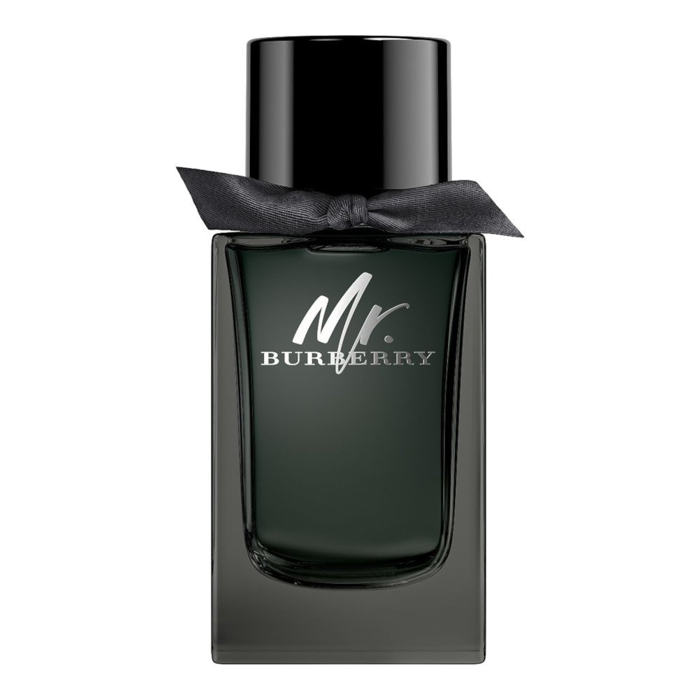 Burberry Mr.Burberry for Men Eau de Parfum