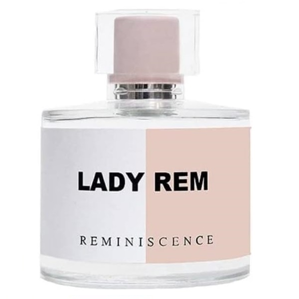 Reminiscence Lady Rem Eau de Parfum