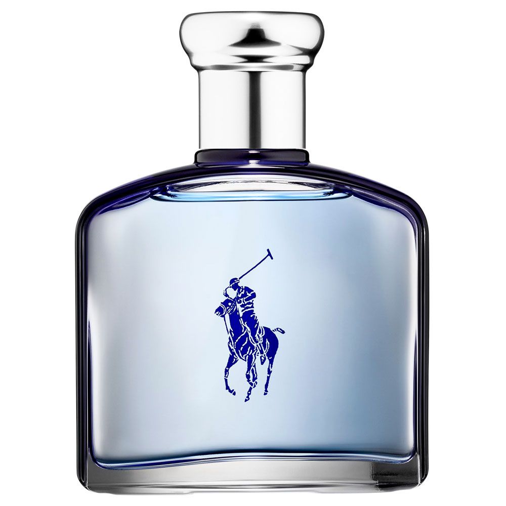 Ralph Lauren Polo Ultra Blue Eau de Toilette