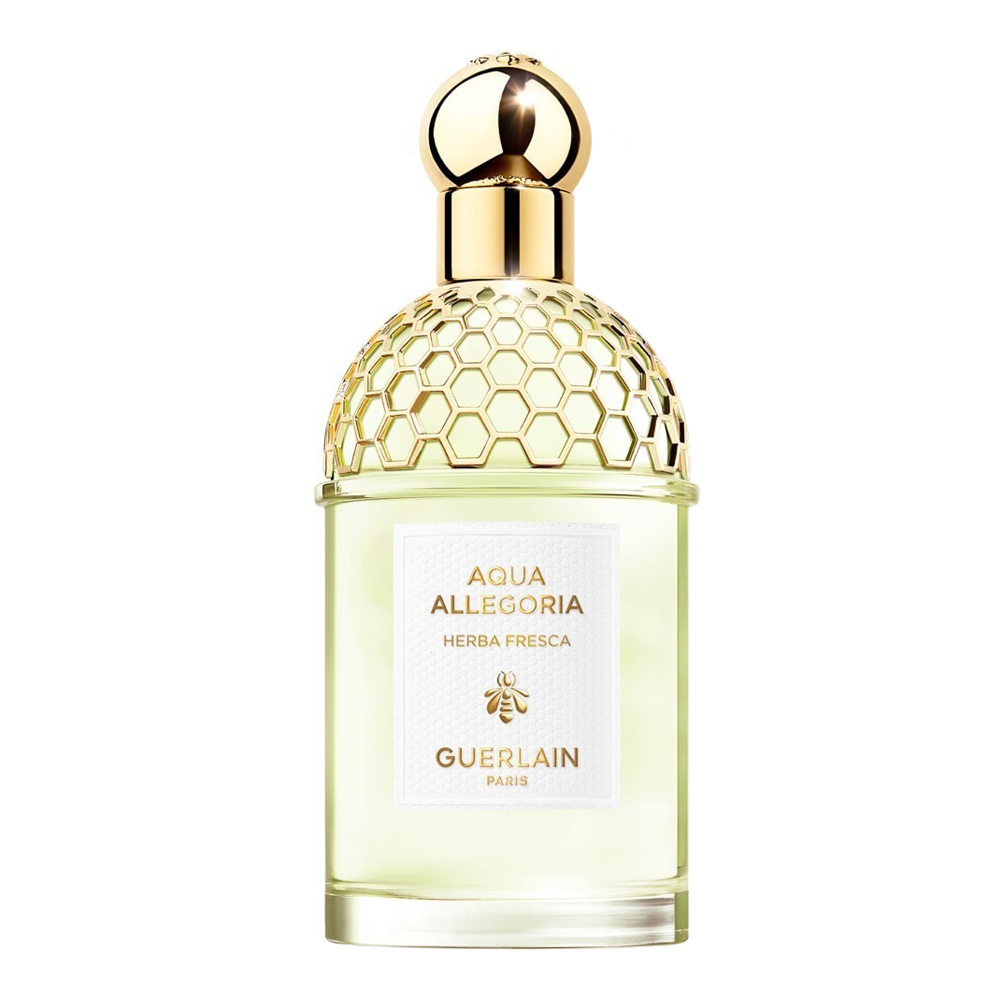 Guerlain Aqua Allegoria Herba Fresca Eau de Toilette