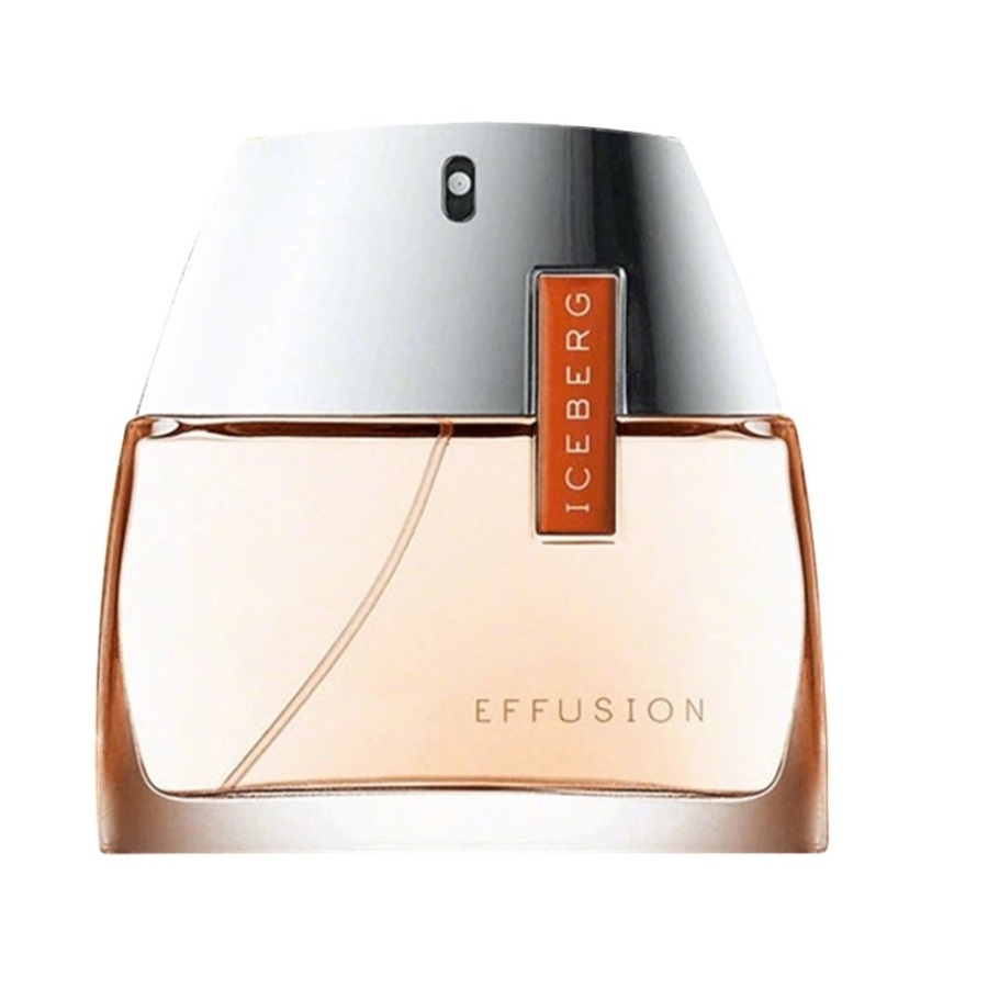 Iceberg Effusion Woman Eau de Toilette