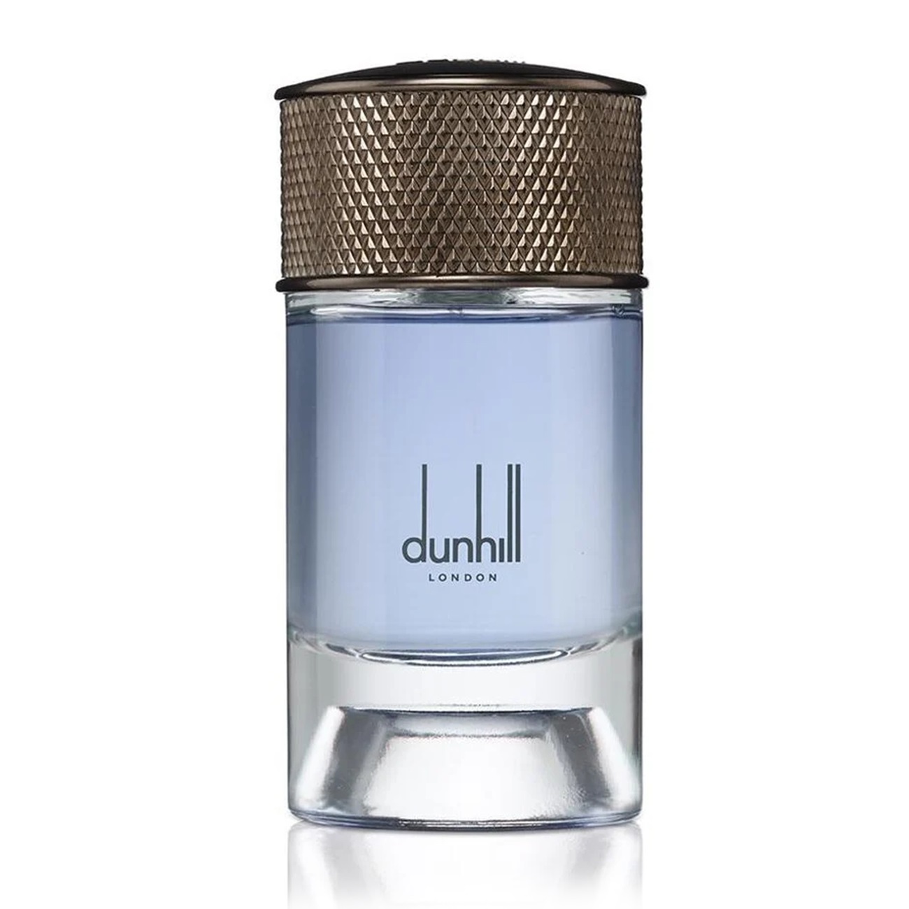 Dunhill Valensole Lavender Eau de Parfum