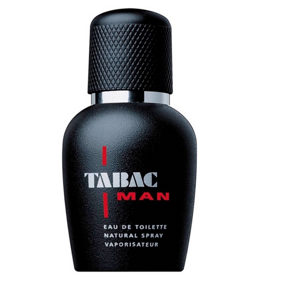 Tabac Man Eau de Toilette