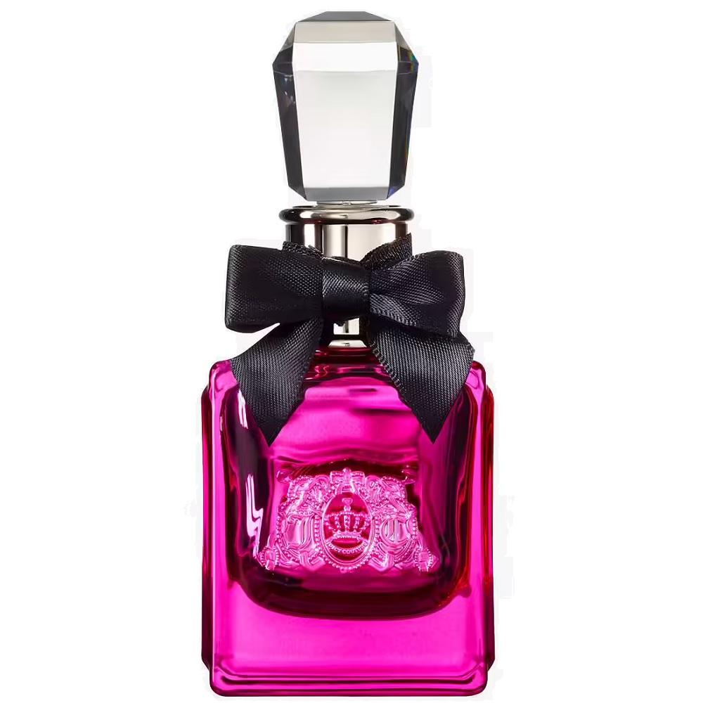 Juicy Couture Viva La Juicy Noir Eau de Parfum