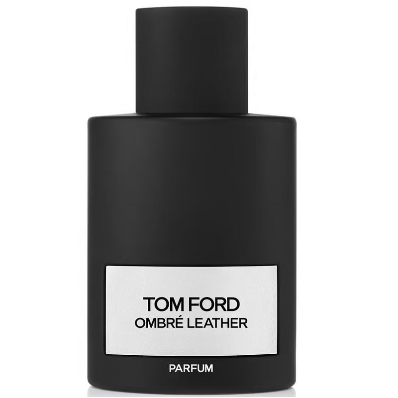 Tom Ford Ombré Leather Parfum Eau de Parfum