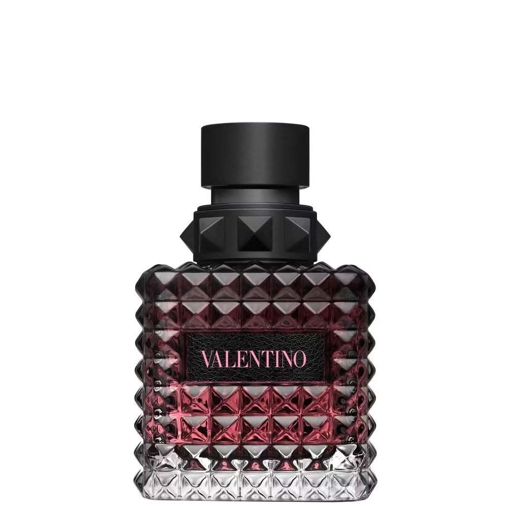 Valentino Donna Born In Roma Intense Eau de Parfum