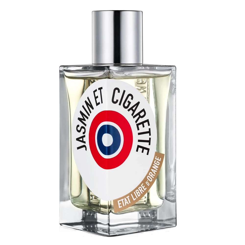 Etat Libre d'Orange Jasmin Et Cigarette Woman Eau de Parfum