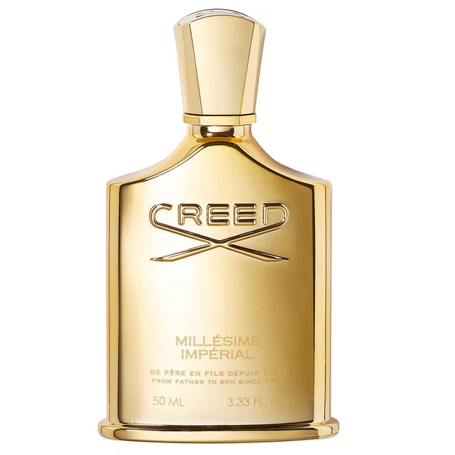 Creed Millesime Imperial Eau de Parfum