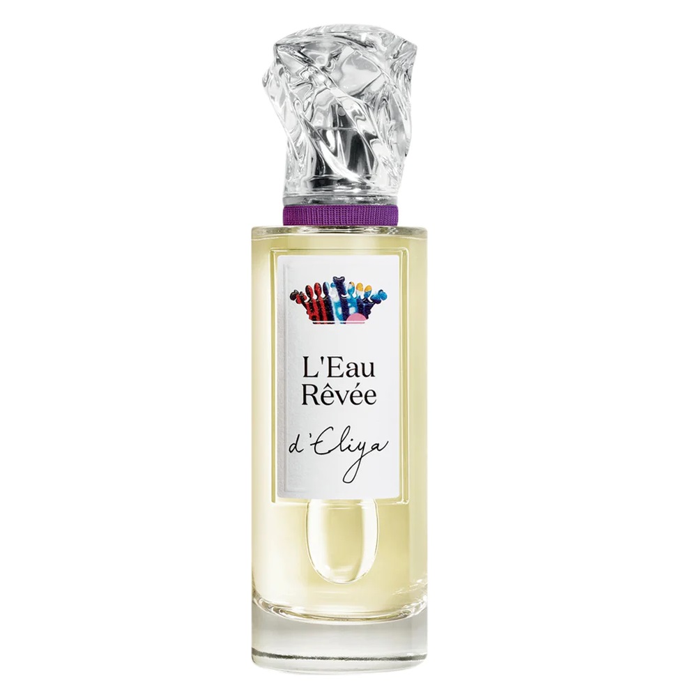 Sisley L'Eau Revee D'Eliya Eau de Toilette