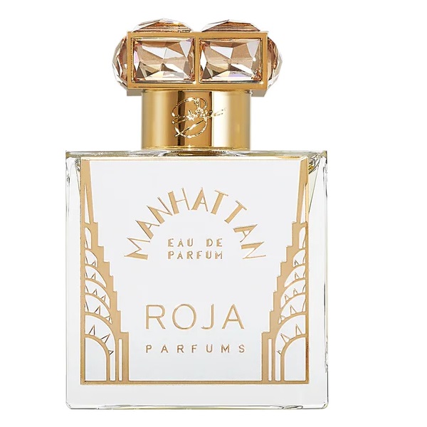 Roja Parfums Manhattan Eau de Parfum