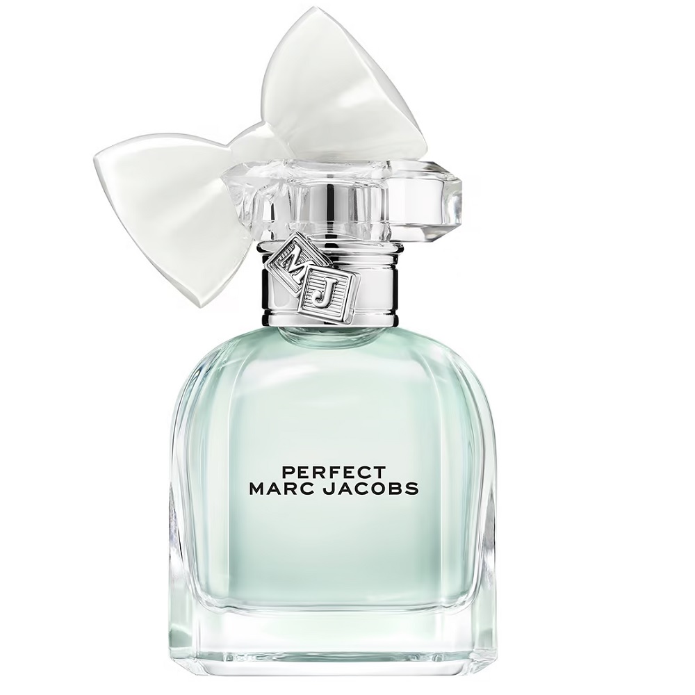 Marc Jacobs Perfect Eau de Toilette Eau de Toilette