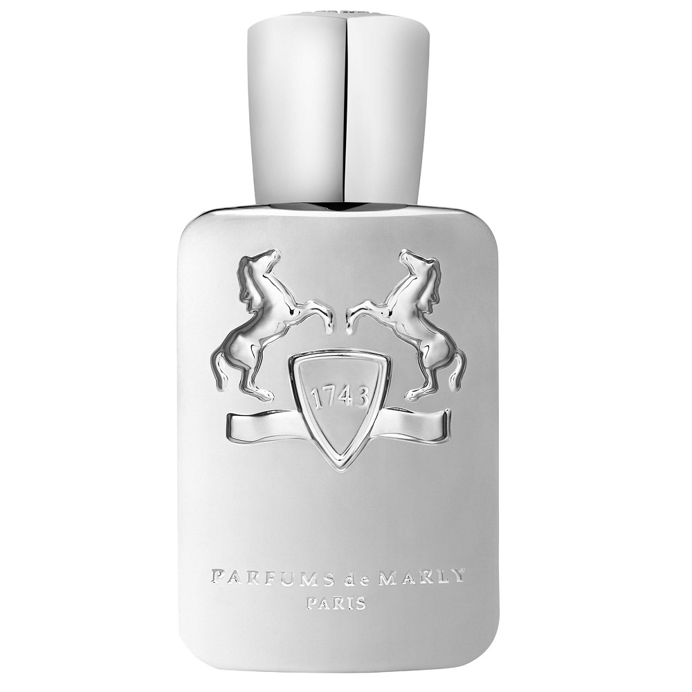 Parfums de Marly Pegasus Eau de Parfum