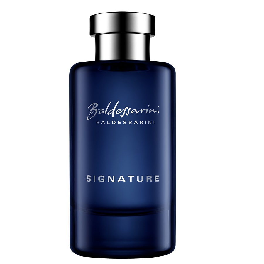 Baldessarini Signature Eau de Toilette