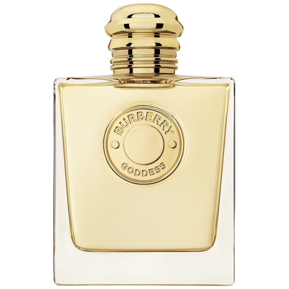 Burberry Goddess Eau de Parfum