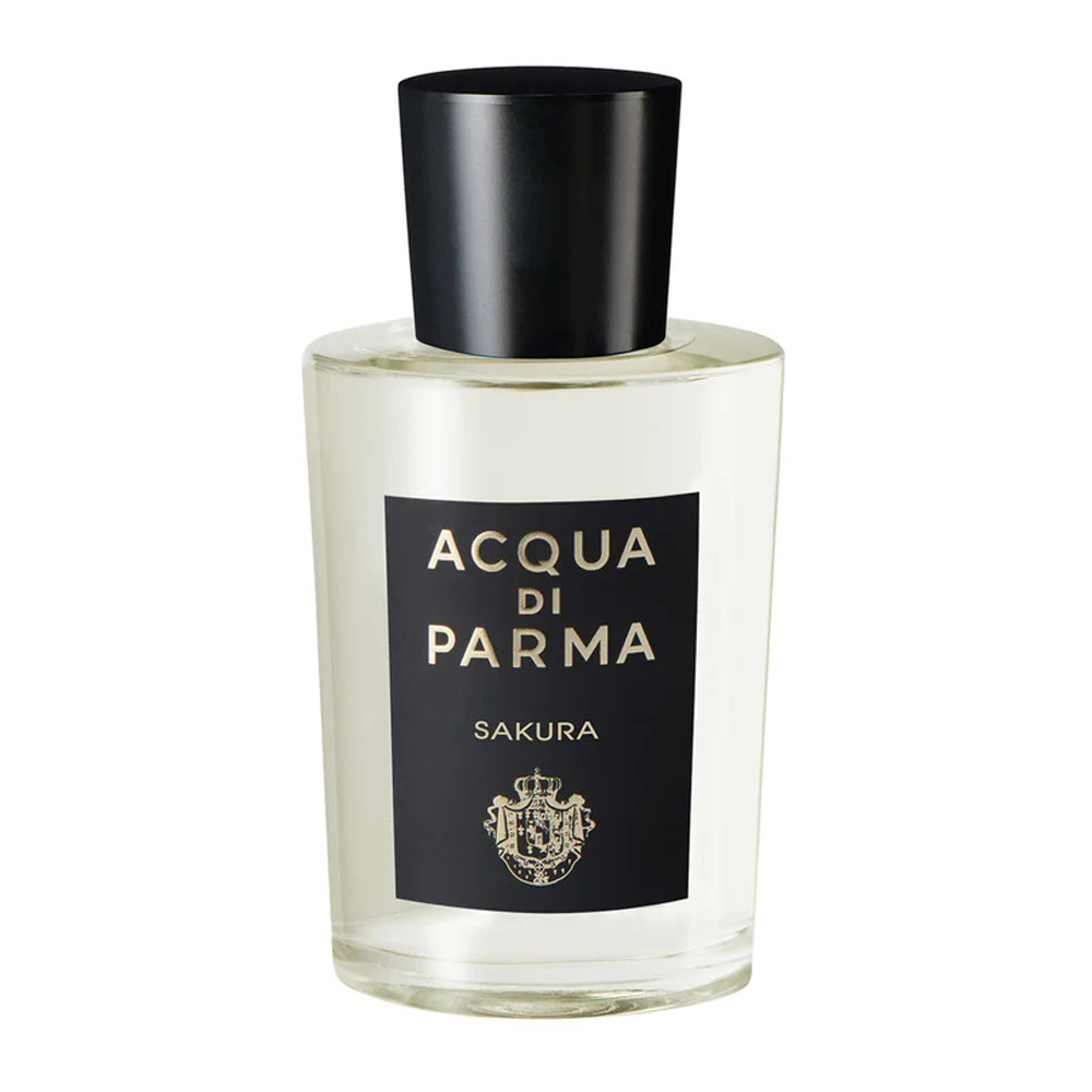 Acqua di Parma Sakura Eau de Parfum - Teszter