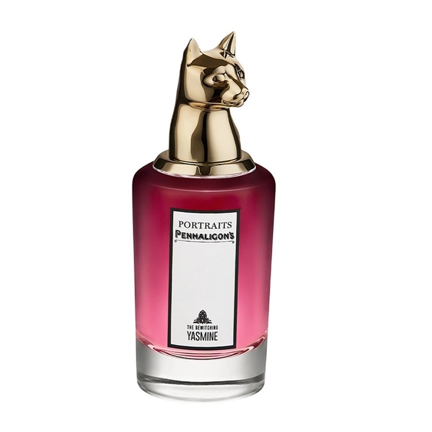 Penhaligon's The Bewitching Yasmine Eau de Parfum