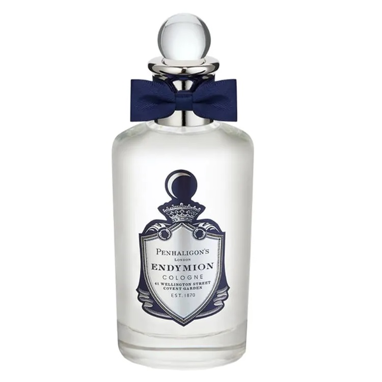 Penhaligon's Endymion Eau de Cologne