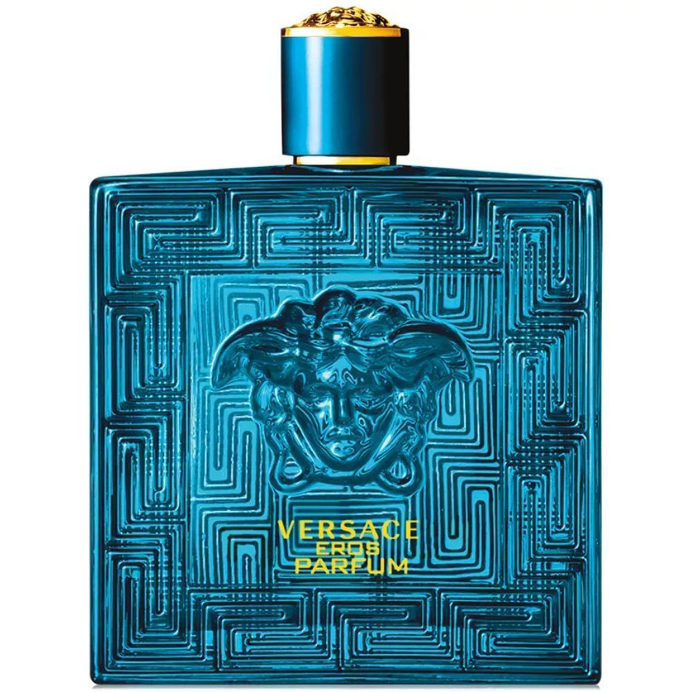 Versace Eros Parfum Eau de Parfum