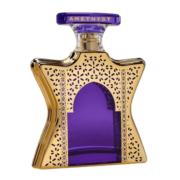 Bond No. 9 Dubai Amethyst Eau de Parfum