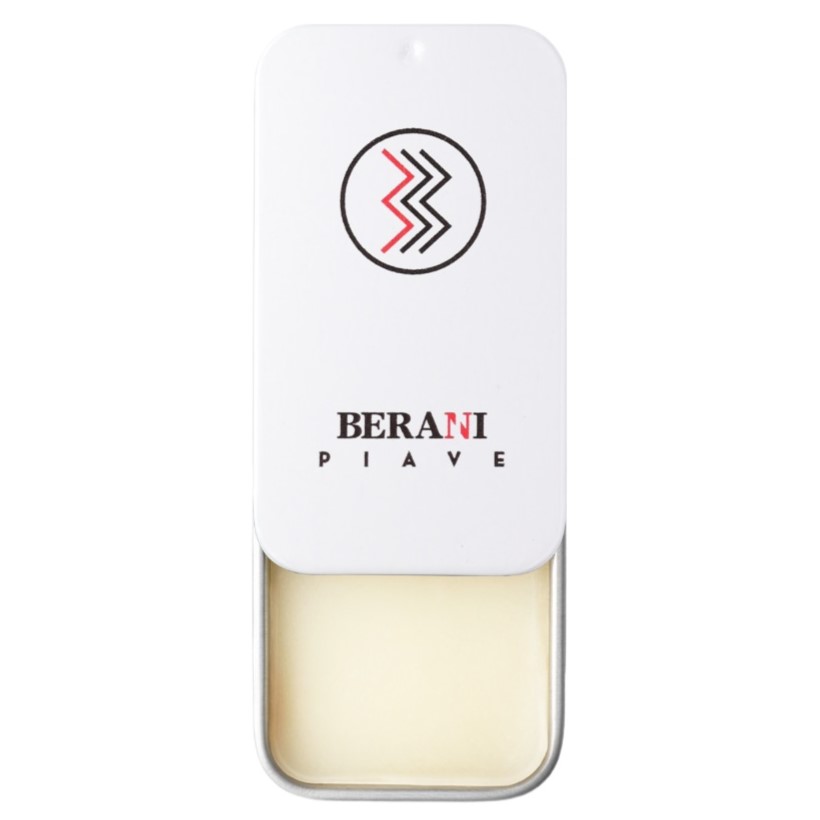 Berani Femme Solid Perfume Piave Eau de Parfum