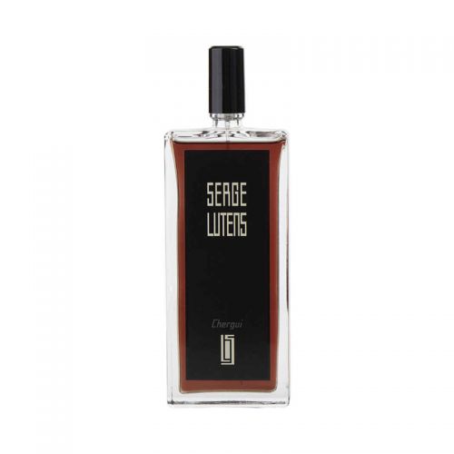 Serge Lutens Chergui Eau de Parfum - Teszter