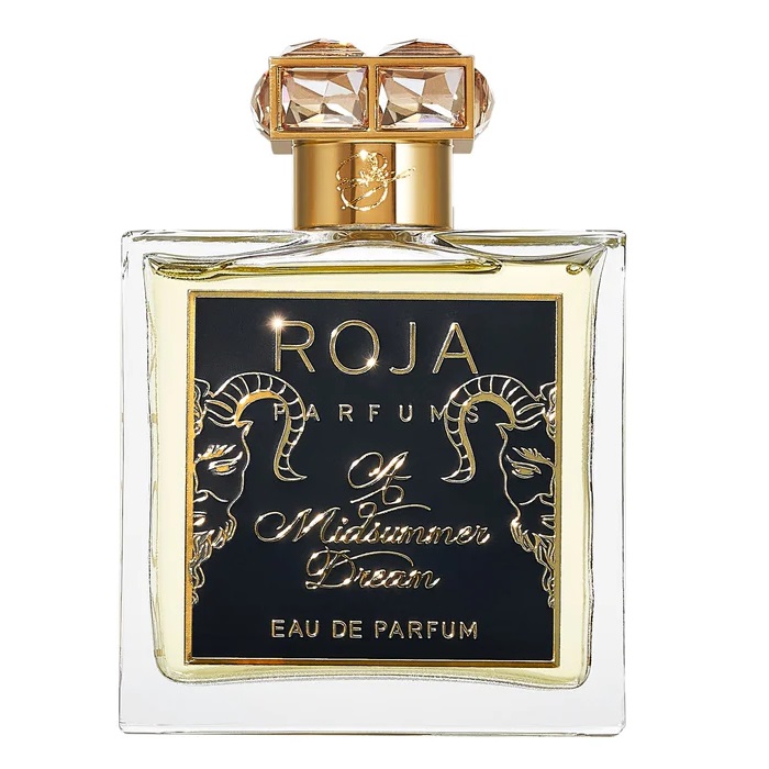 Roja Parfums A Midsummer Dream Eau de Parfum