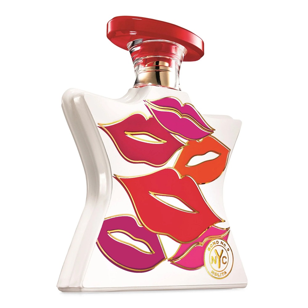 Bond No. 9 Nolita Eau de Parfum