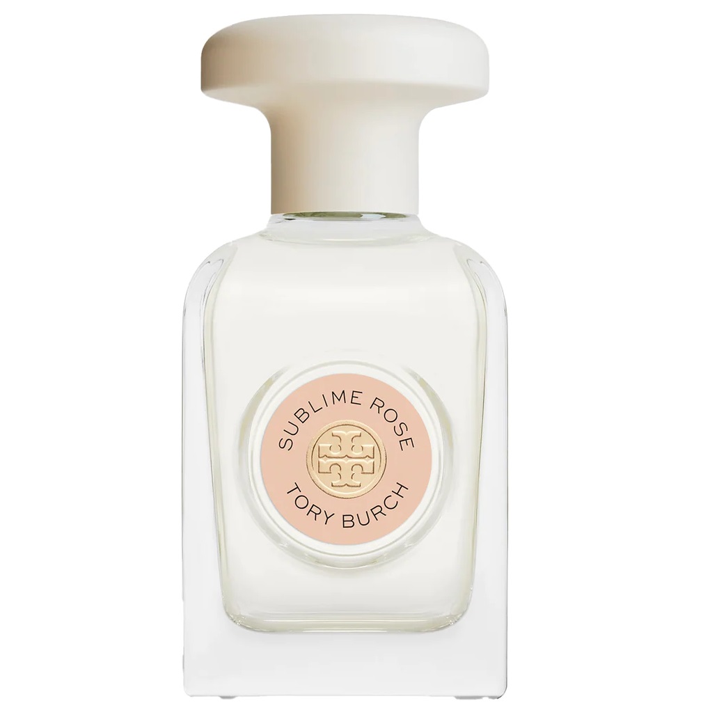 Tory Burch Sublime Rose Eau de Parfum