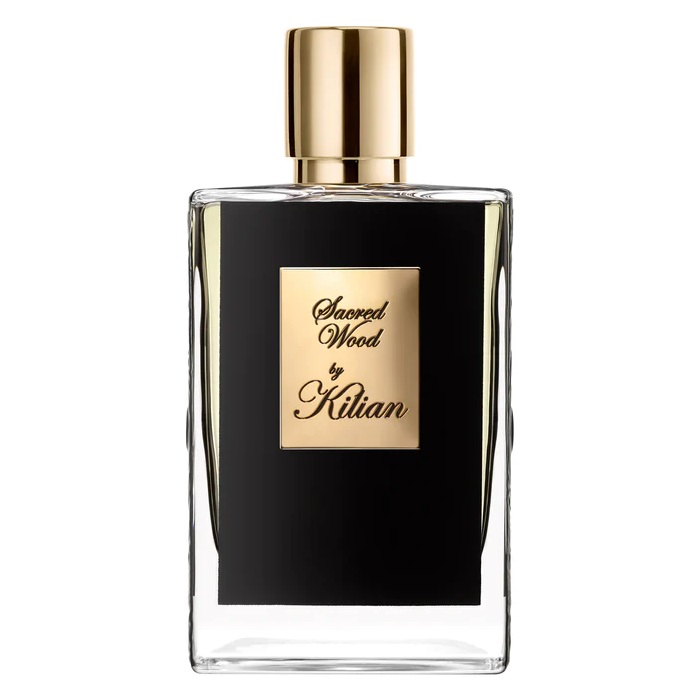 By KILIAN Sacred Wood Eau de Parfum