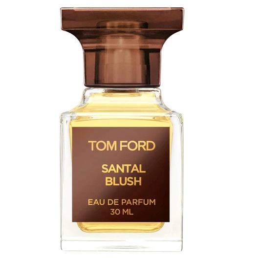 Tom Ford Santal Blush Eau de Parfum