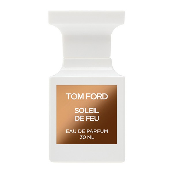 Tom Ford Soleil de Feu Eau de Parfum