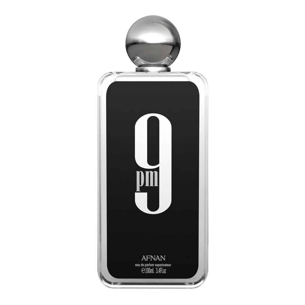 Afnan 9pm Eau de Parfum