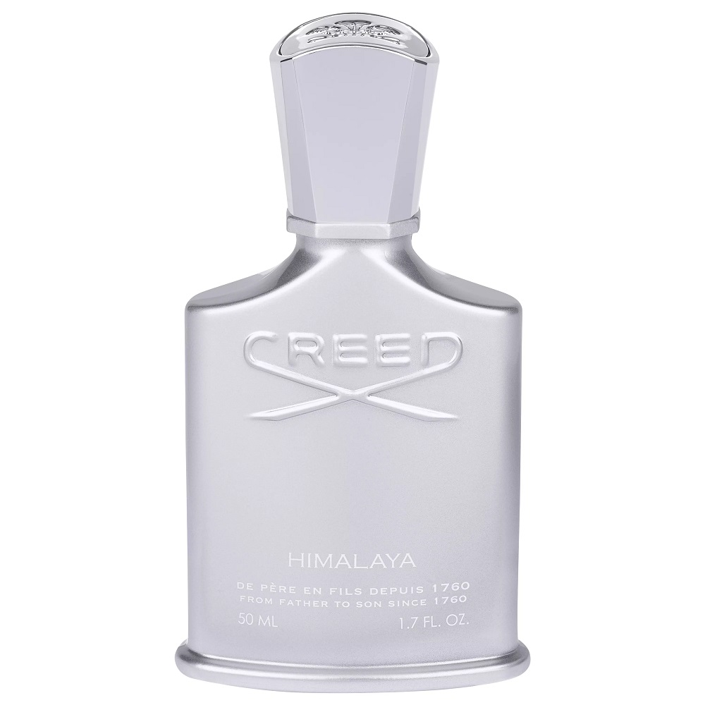 Creed Himalaya Eau de Parfum