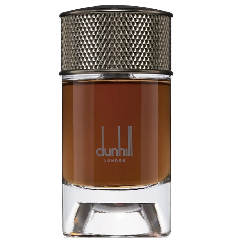 Dunhill Egyptian Smoke Eau de Parfum