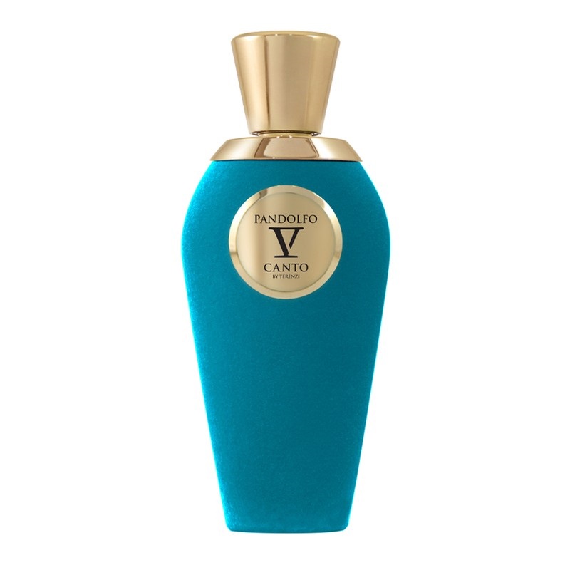 V Canto Pandolfo Eau de Parfum