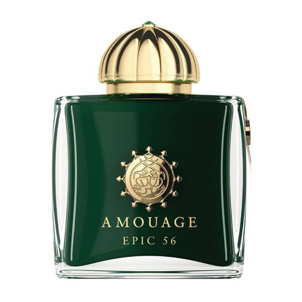 Amouage Epic 56 Woman Eau de Parfum