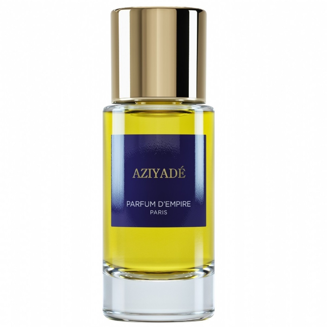 Parfum D'Empire Aziyade Eau de Parfum