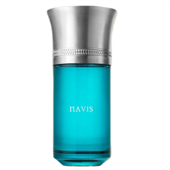 Liquides Imaginaires Navis Eau de Parfum