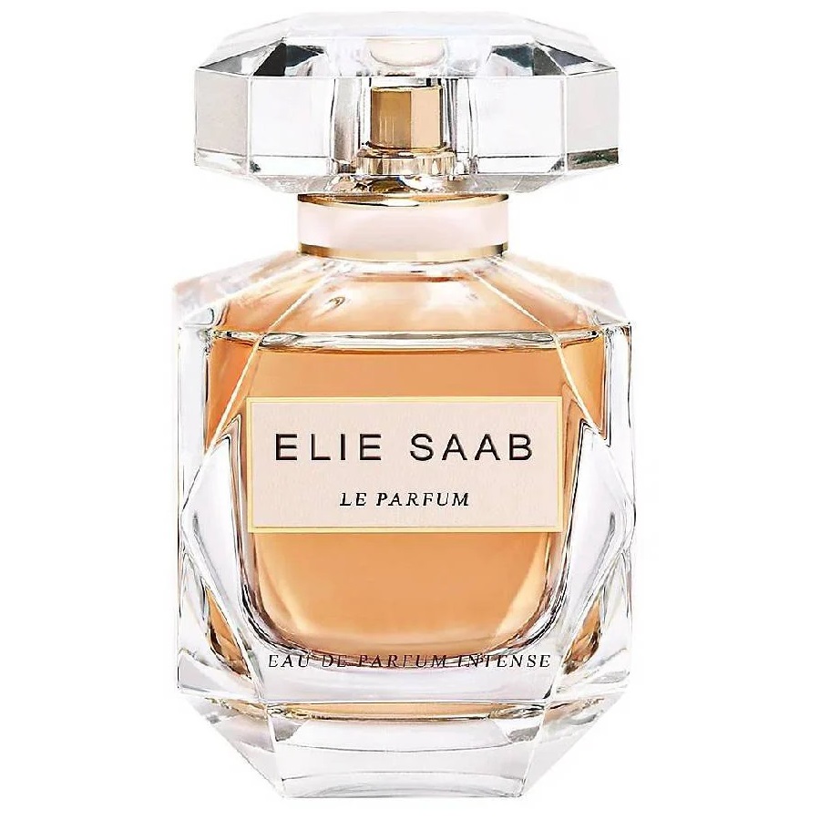 Elie Saab Le Parfum Intense Eau de Parfum