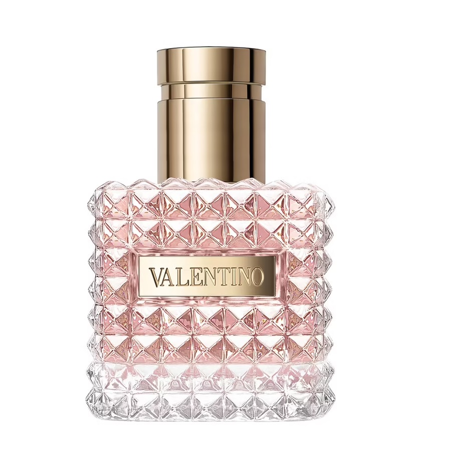 Valentino Donna Eau de Parfum