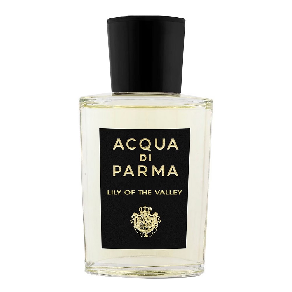 Acqua di Parma Lily of The Valley Eau de Parfum