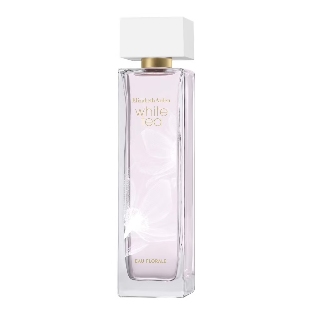 Elizabeth Arden White Tea Eau Florale Eau de Toilette