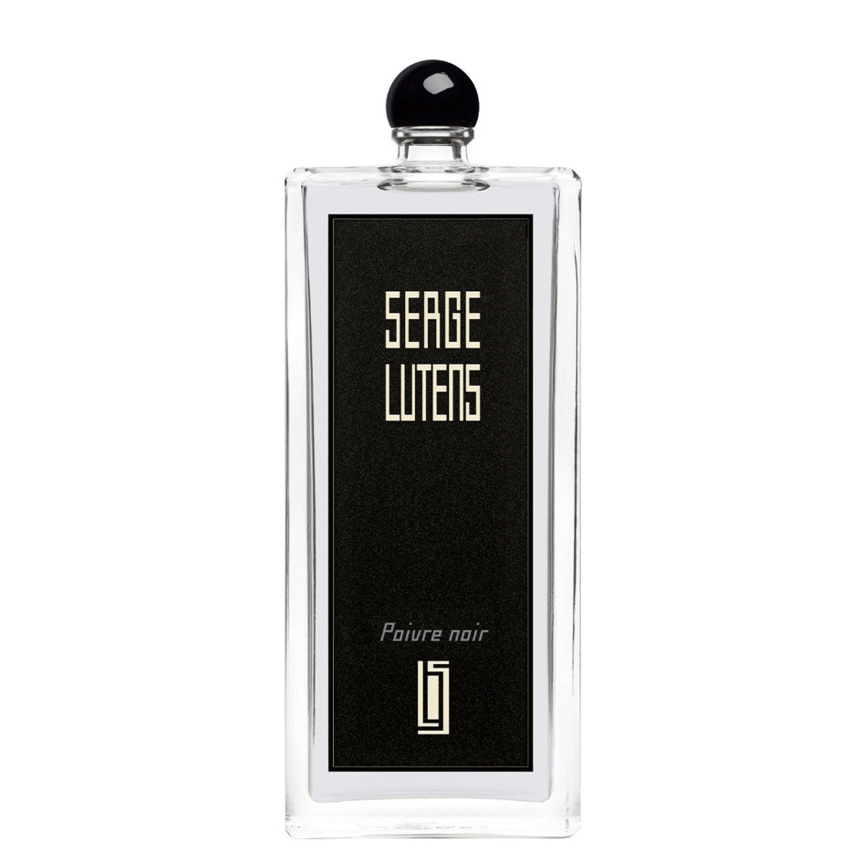 Serge Lutens Poivre Noir Eau de Parfum