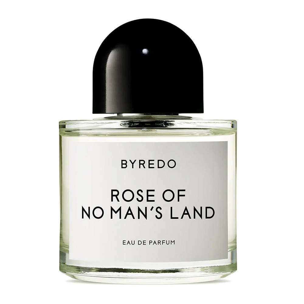 Byredo Rose Of No Man's Land Eau de Parfum