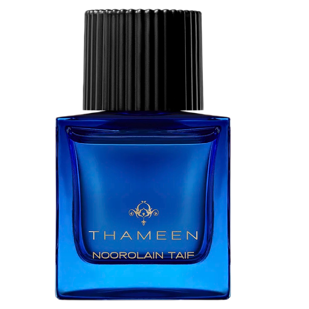 Thameen Noorolain Taif Eau De Parfum Eau de Parfum