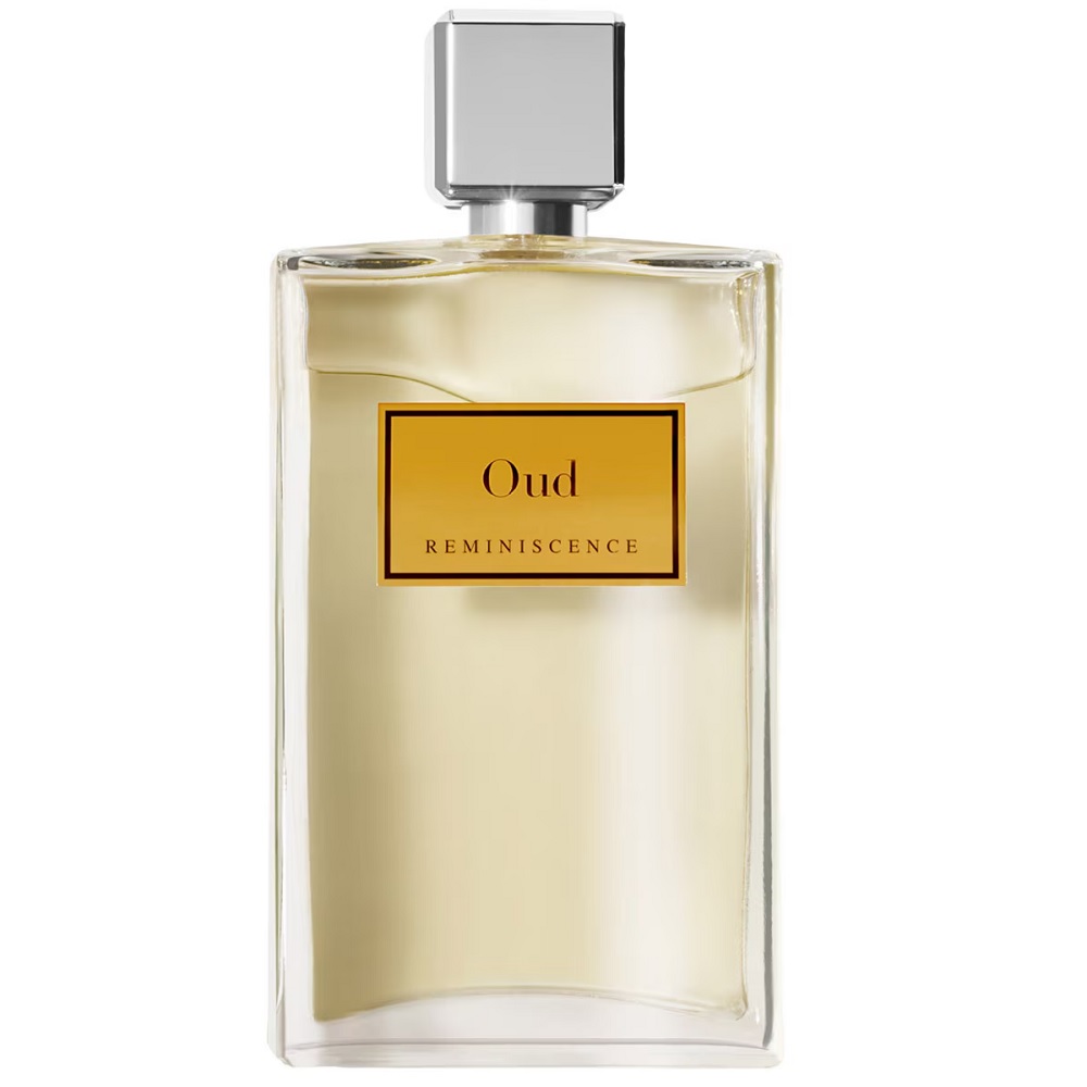 Reminiscence Oud Eau de Parfum