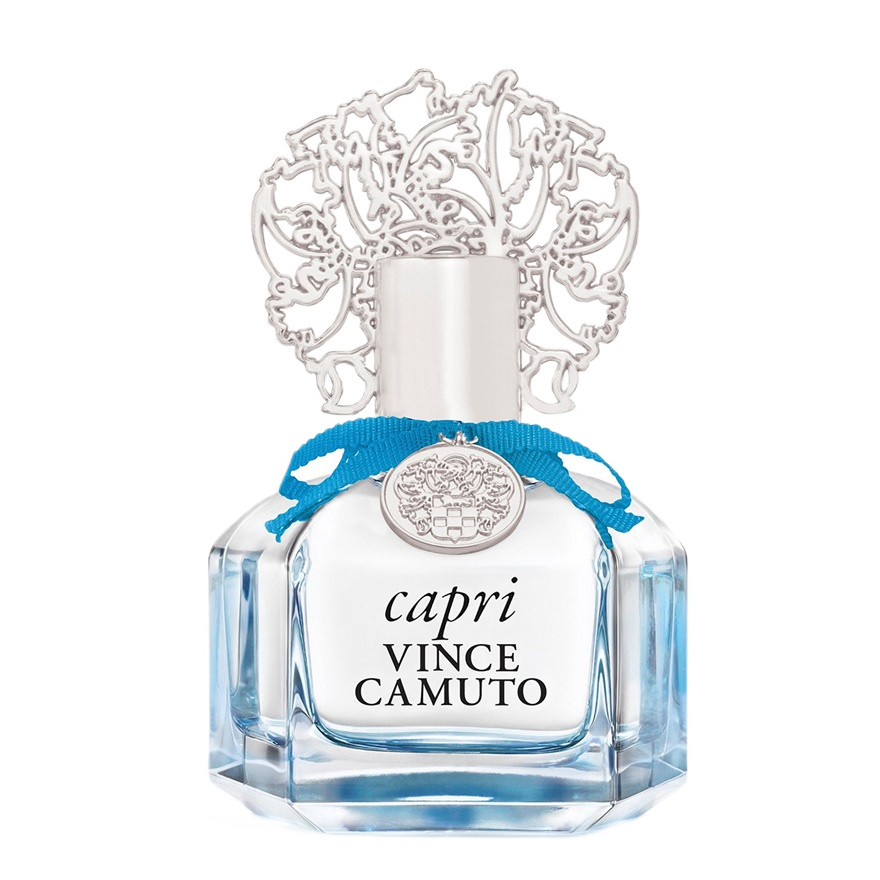 Vince Camuto Capri Eau de Parfum