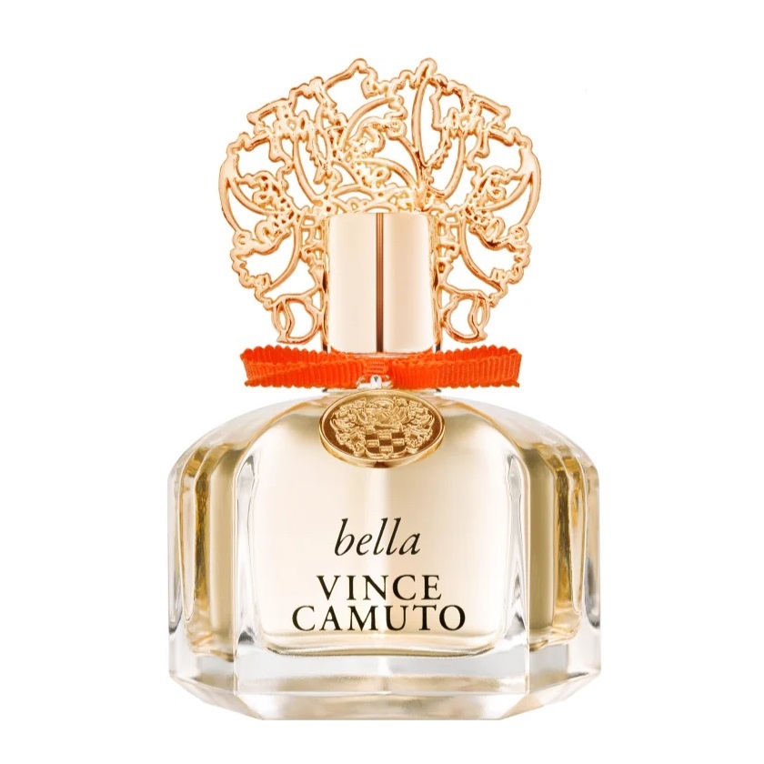 Vince Camuto Bella Eau de Parfum